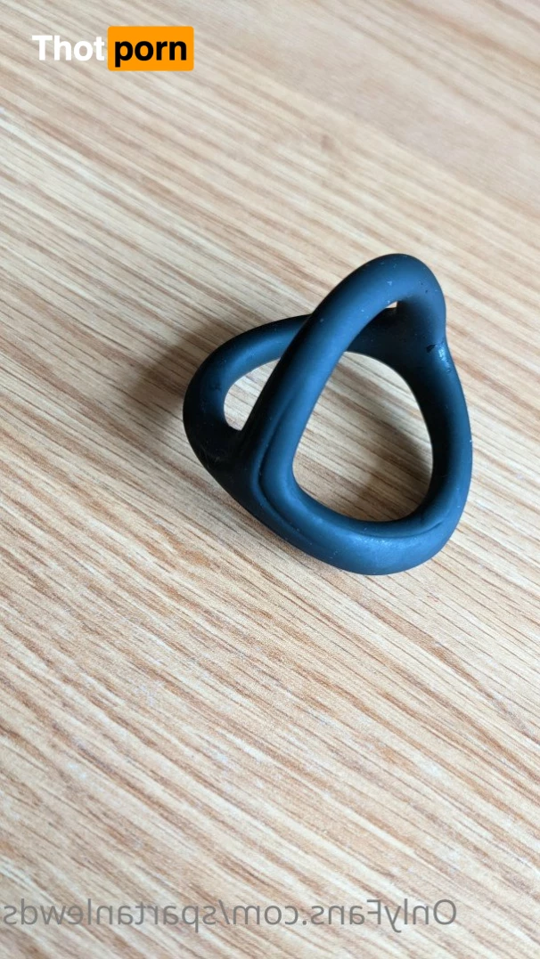 spartanlewds 3878683