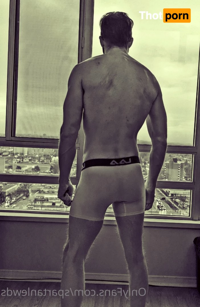 spartanlewds 3878777