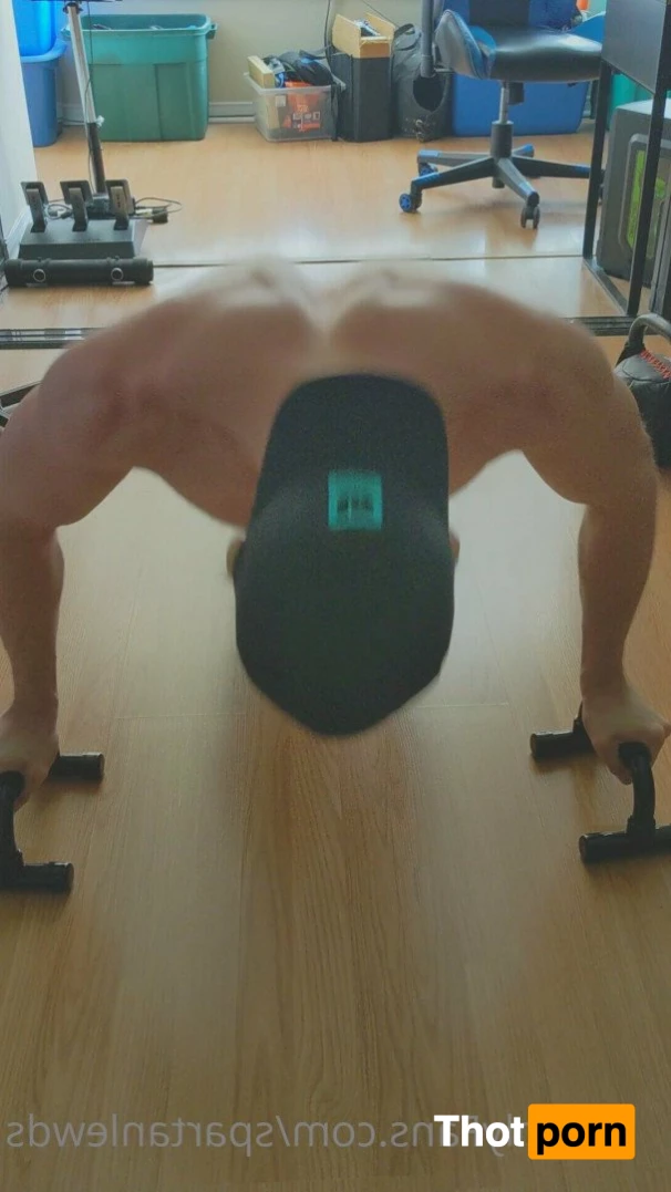 spartanlewds 3879077