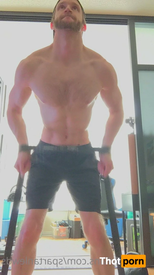 spartanlewds 3879393