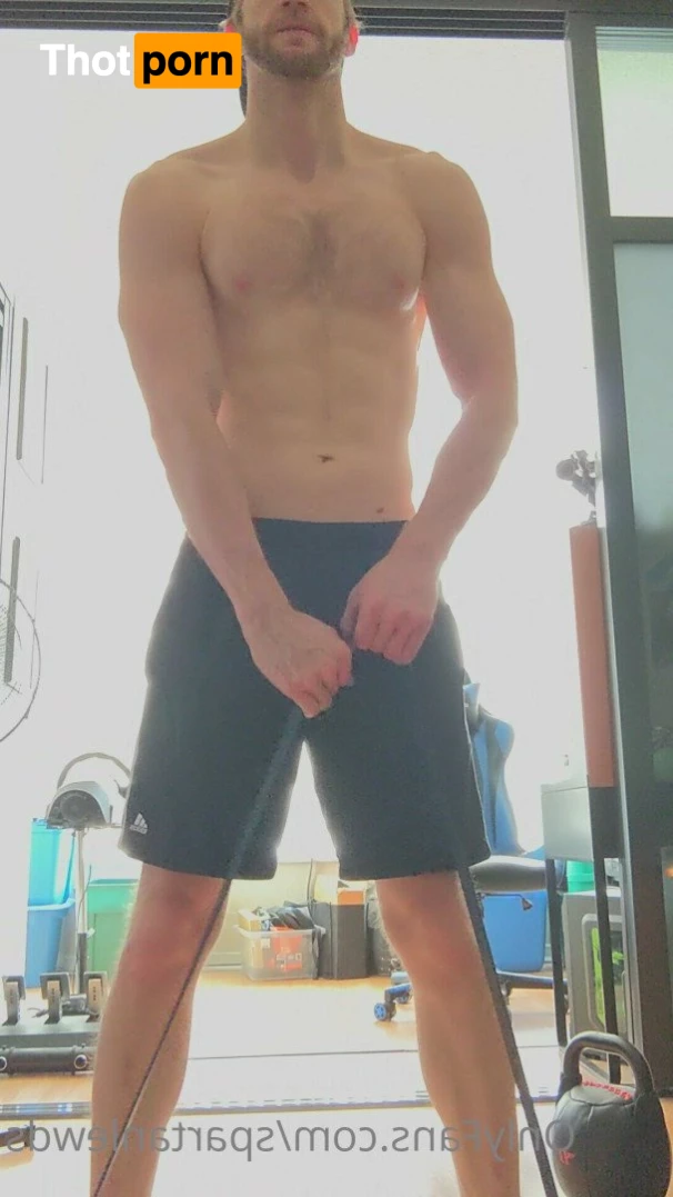 spartanlewds 3879503