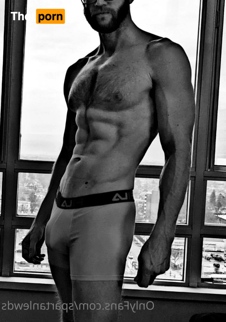 spartanlewds 3879694