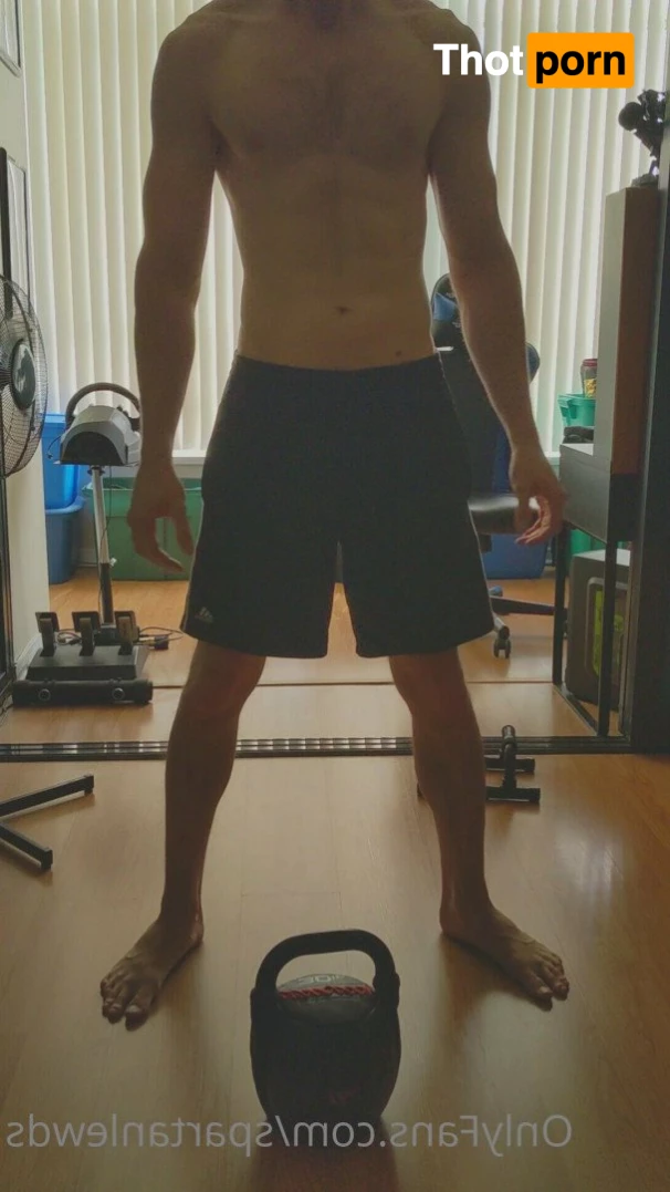 spartanlewds 3879791