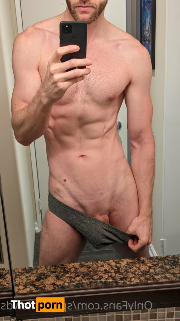 spartanlewds 6480300