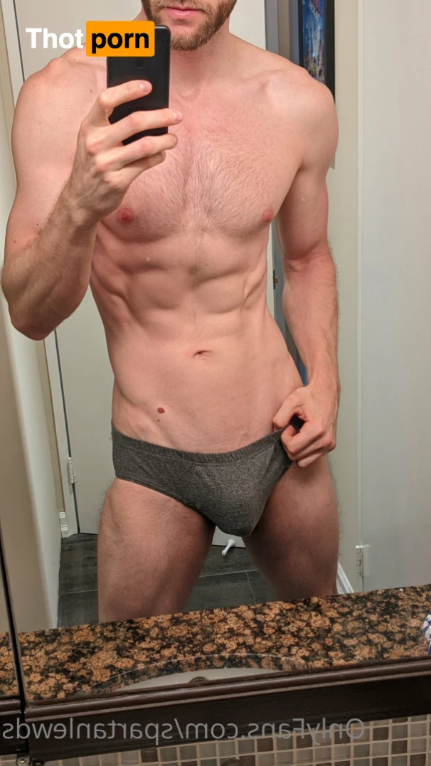 spartanlewds 6480310