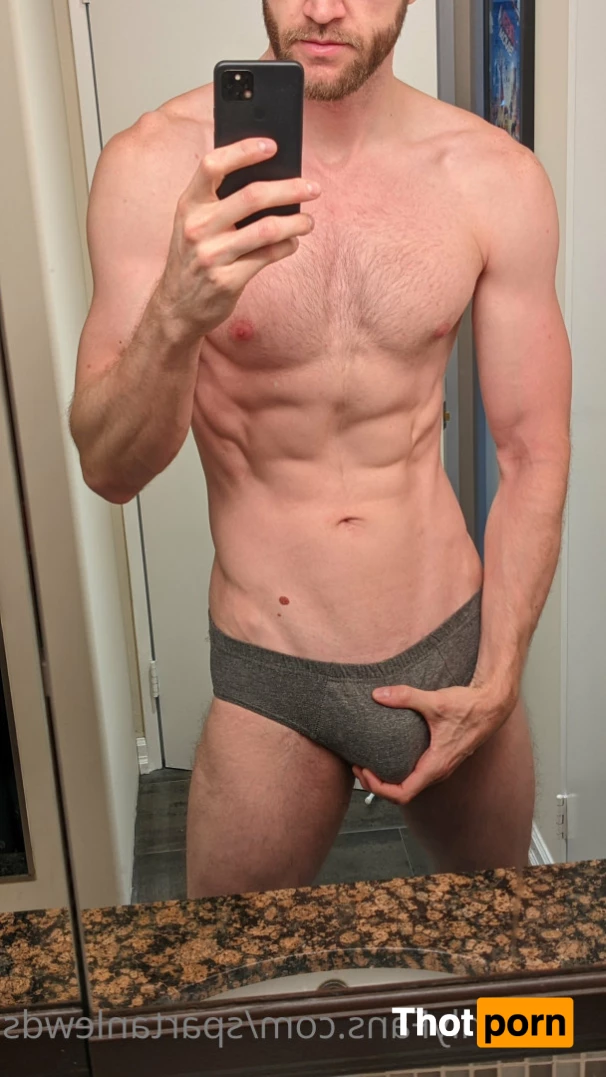 spartanlewds 6480320