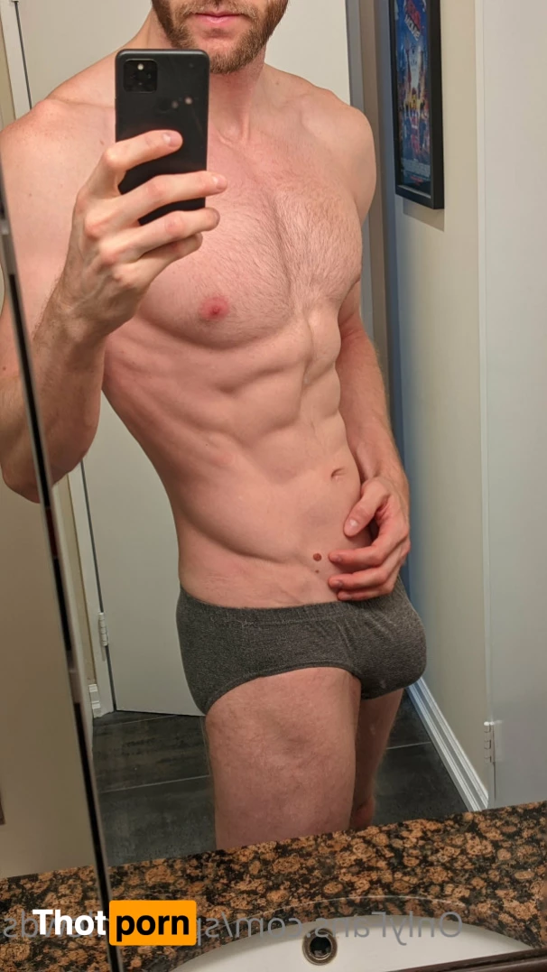 spartanlewds 6480328