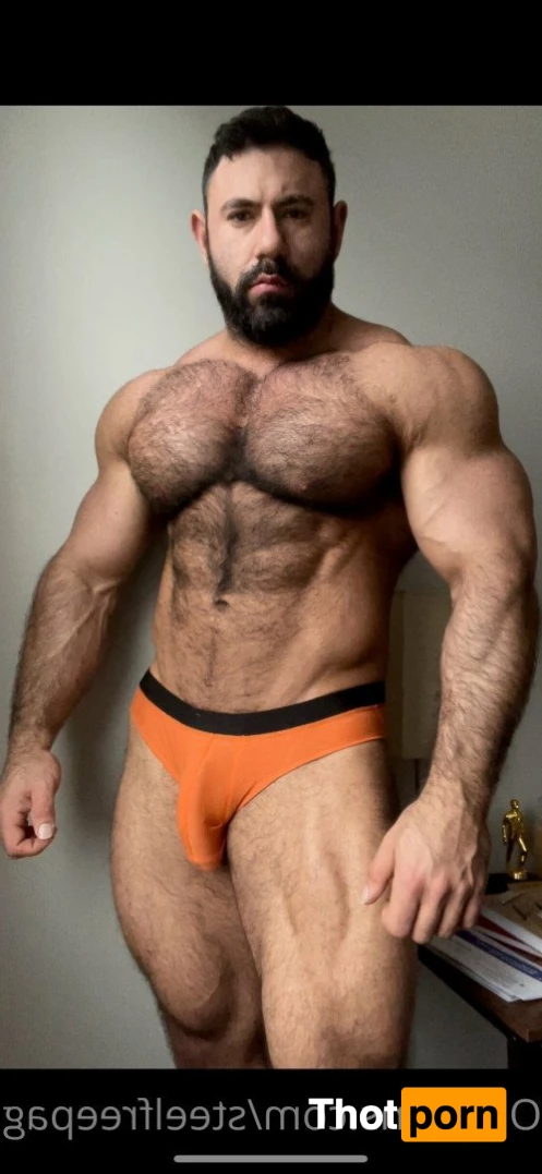 Steel Official free page 2252787