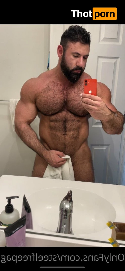 Steel Official free page 2252788