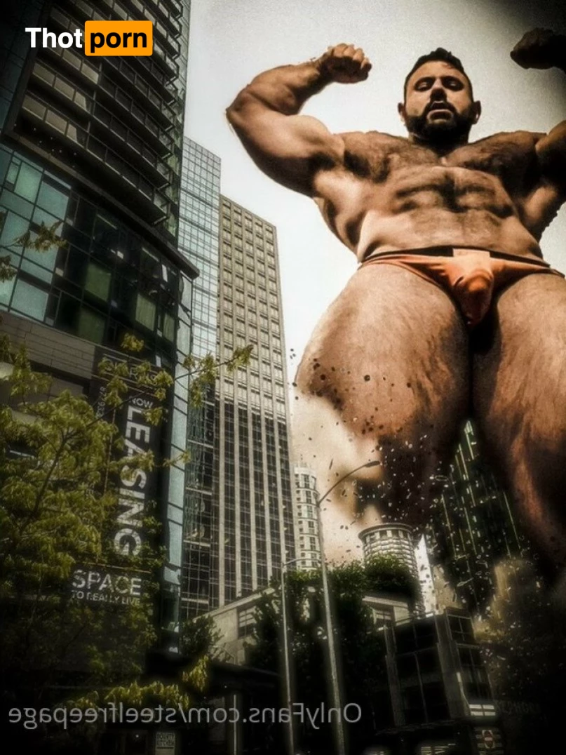 Steel Official free page 2252790