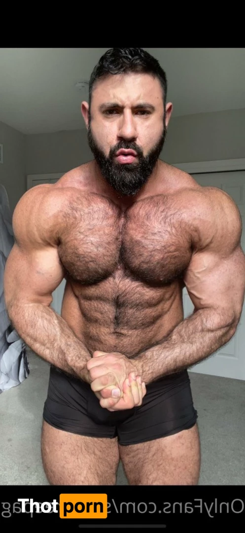 Steel Official free page 2252791