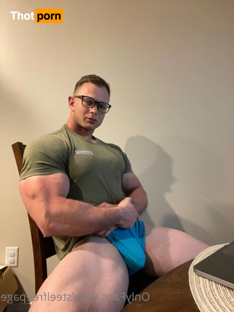 Steel Official free page 4036750