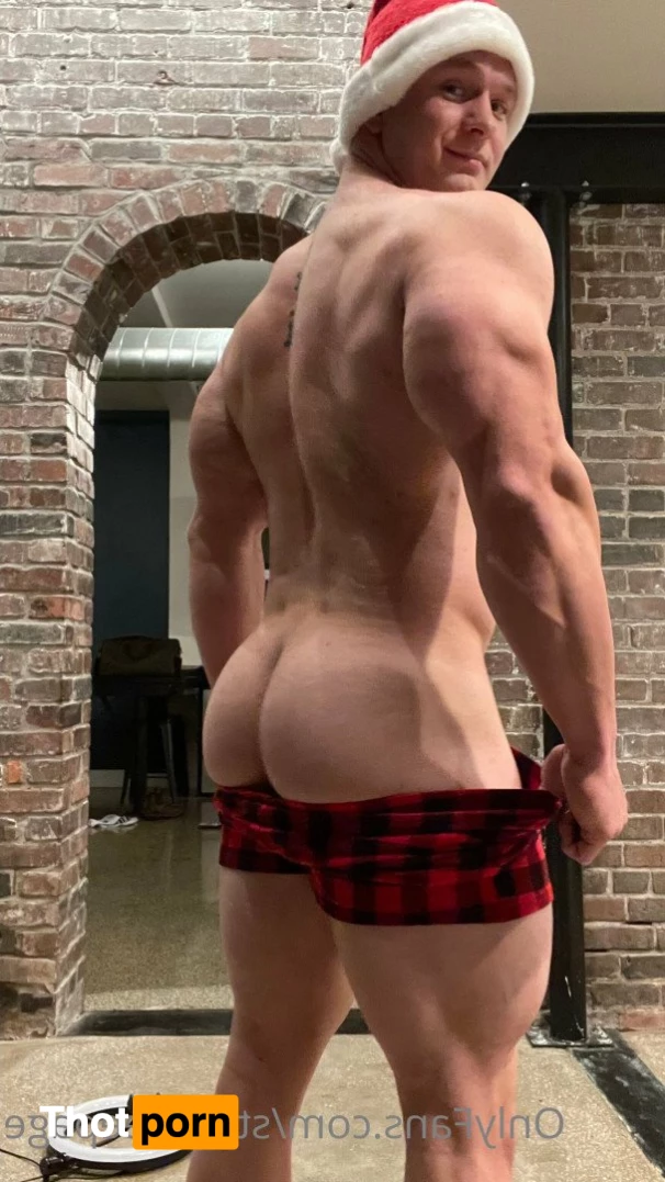 Steel Official free page 4036923