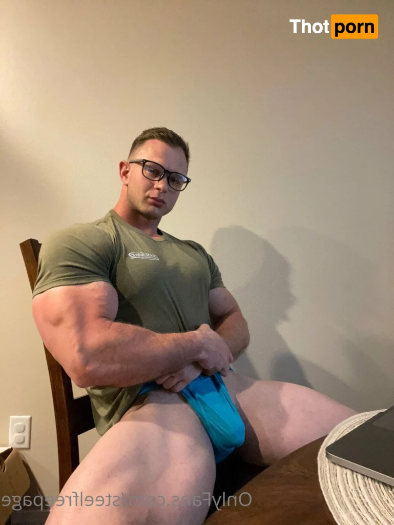 Steel Official free page 4037071