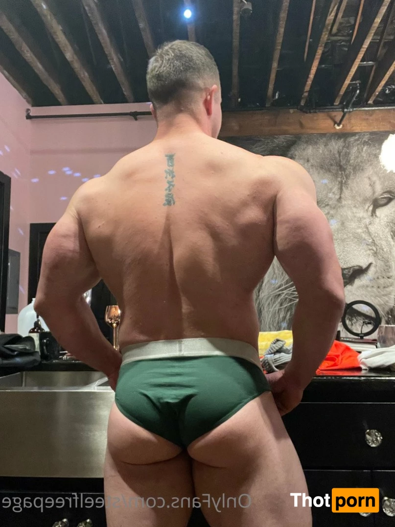 Steel Official free page 4037239