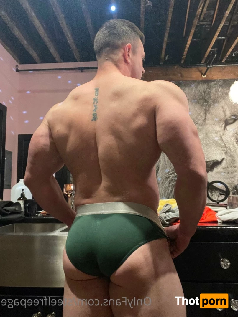 Steel Official free page 4037399