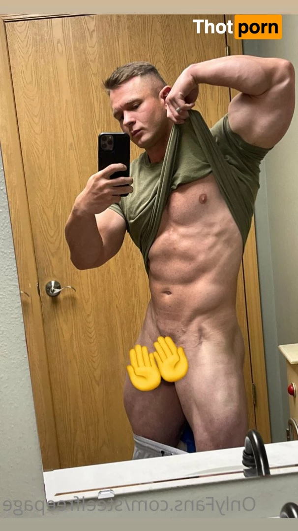 Steel Official free page 4037480