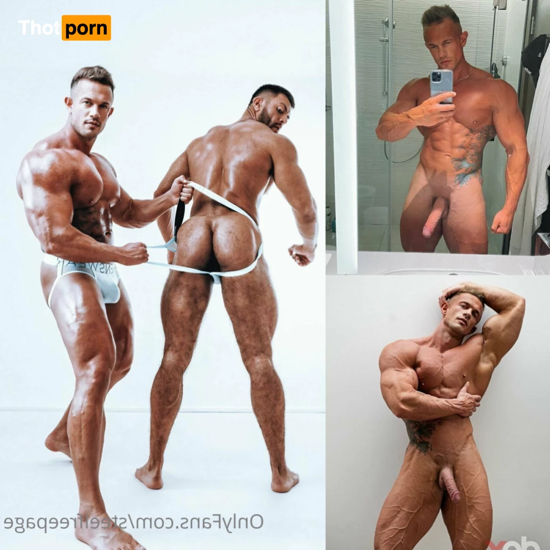 Steel Official free page 6109159