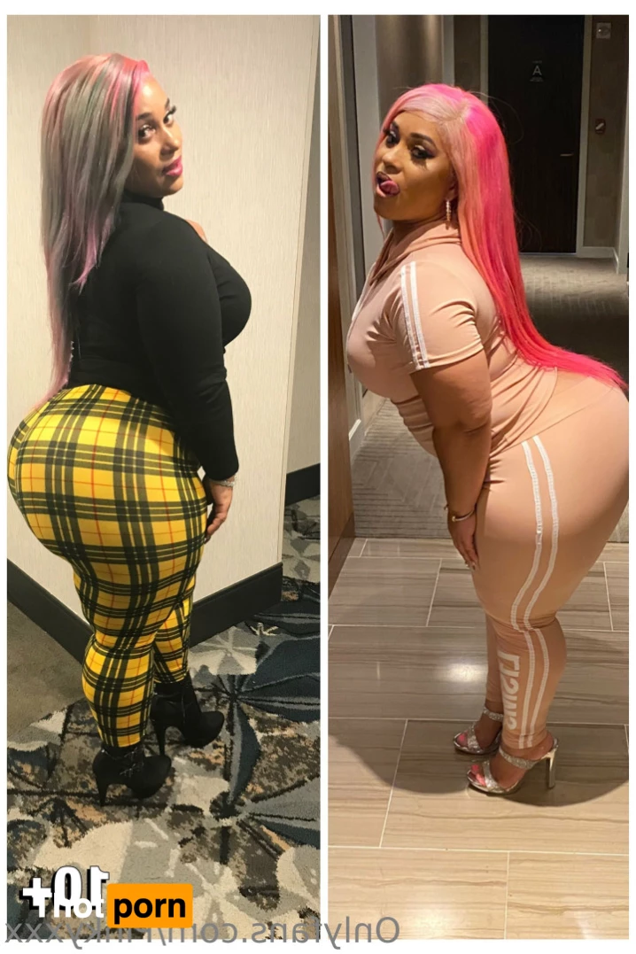 PinkysPlayhouse 9894093