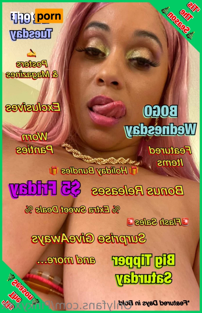 PinkysPlayhouse 9894104