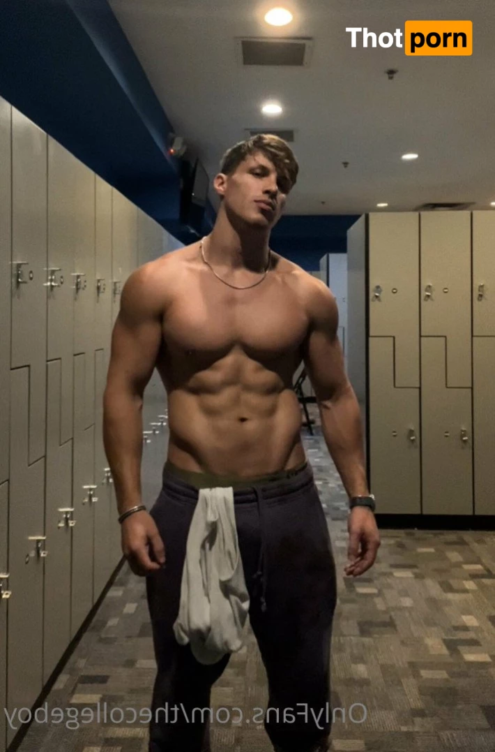 Rippeshow😈 2252133