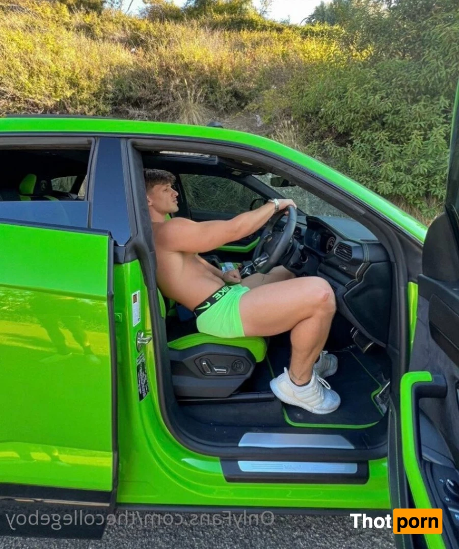 Rippeshow😈 2252134