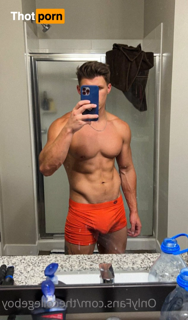 Rippeshow😈 2252135