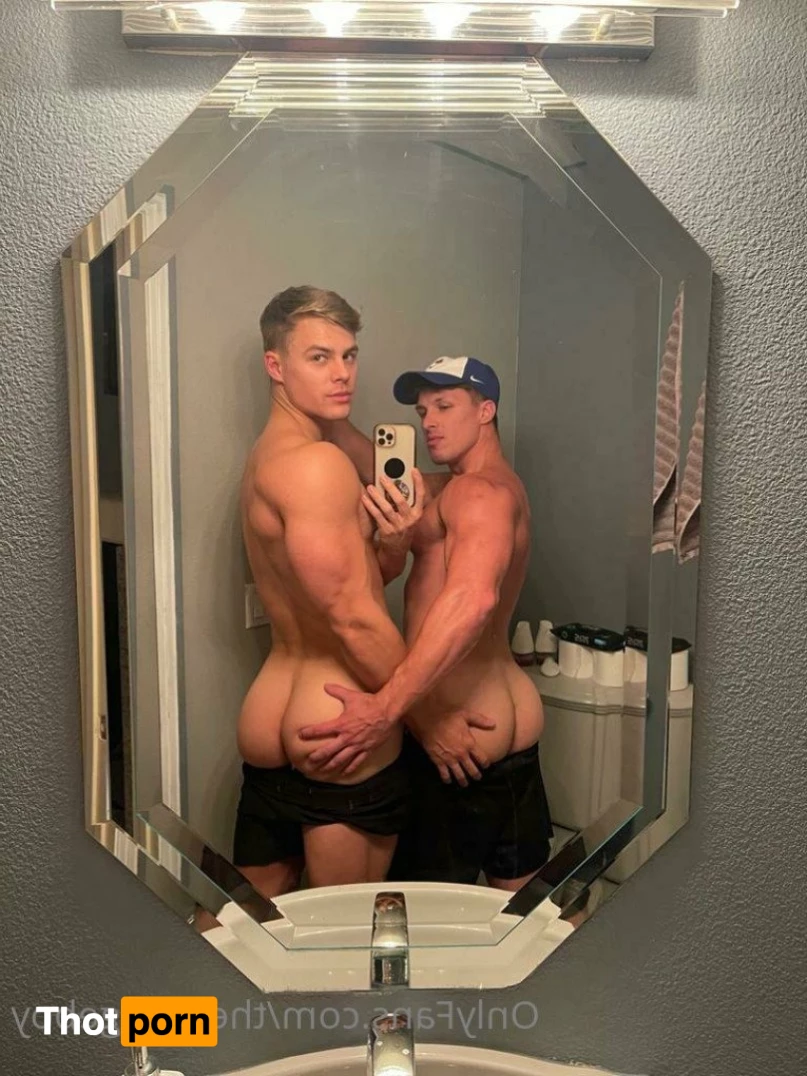 Rippeshow😈 3688665