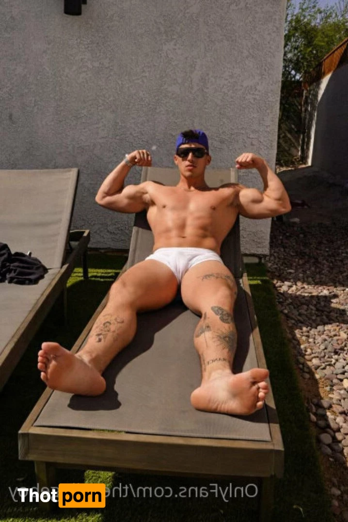 Rippeshow😈 3688882