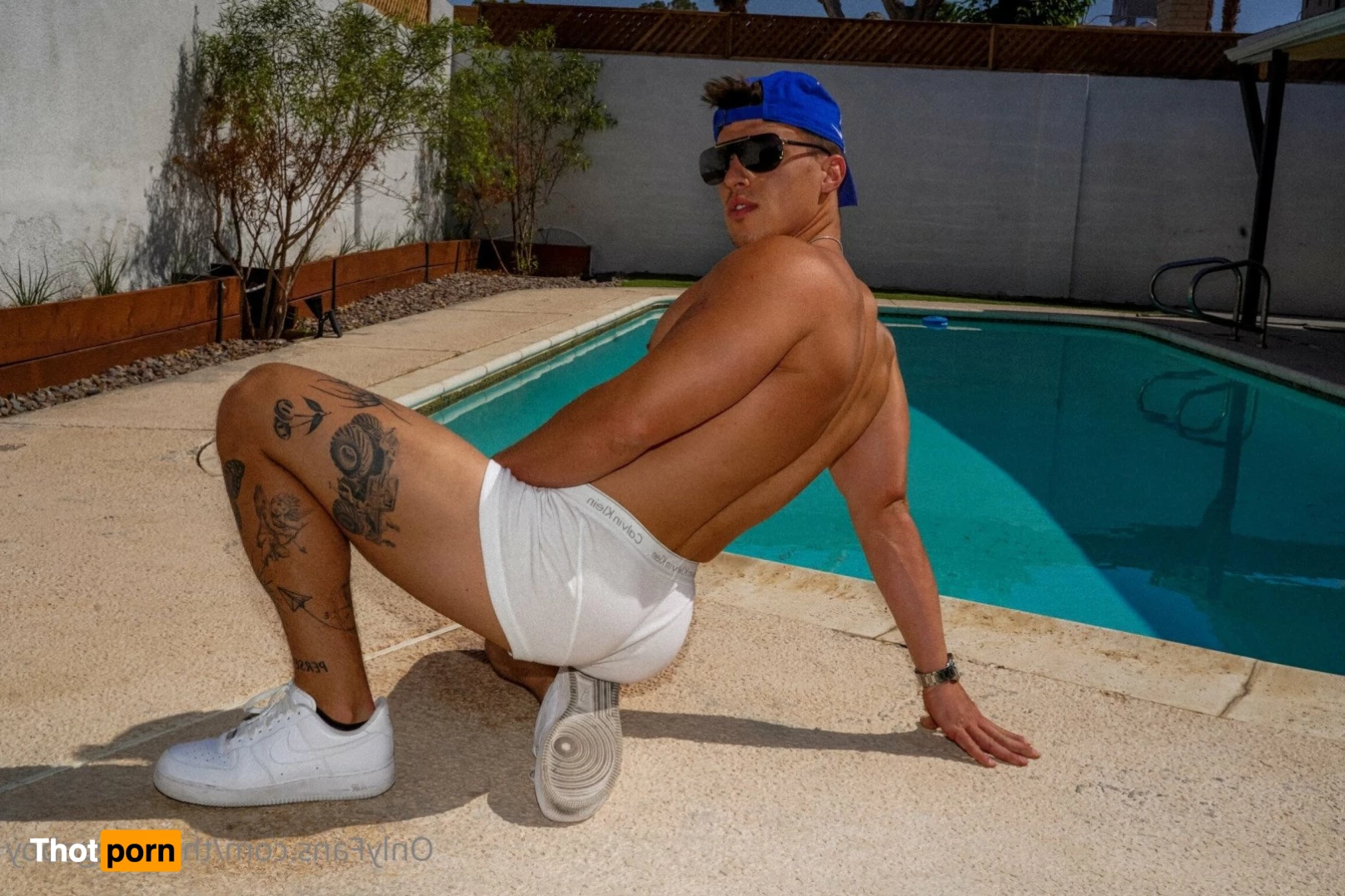 Rippeshow😈 3688960