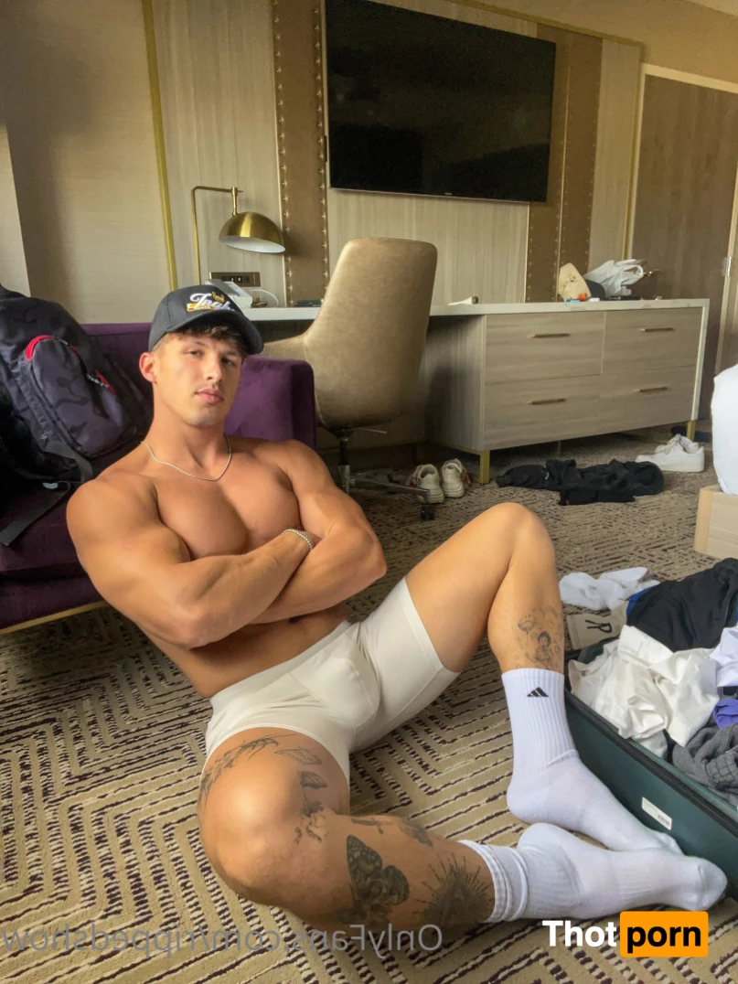 Rippeshow😈 6056044