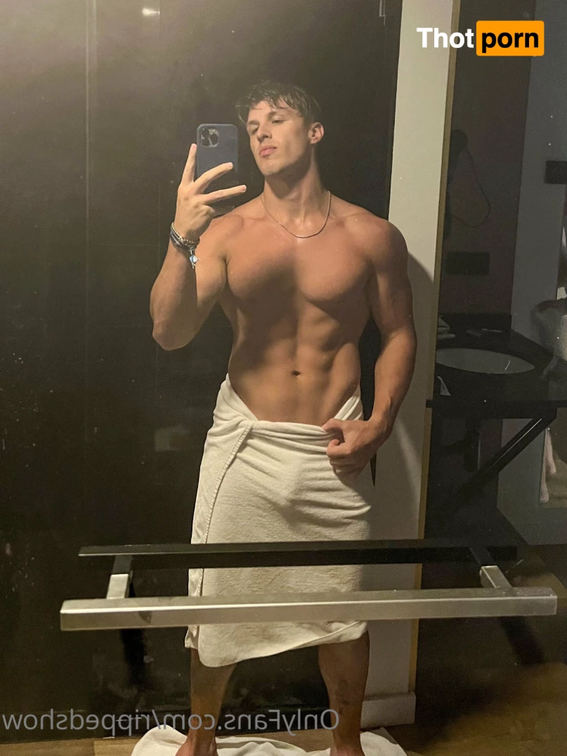 Rippeshow😈 6056071