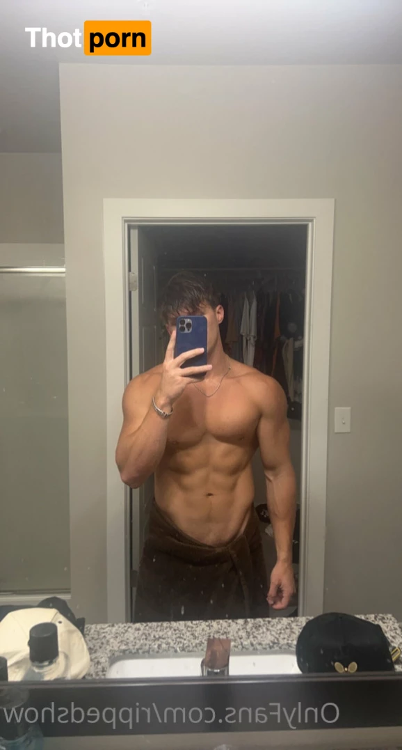 Rippeshow😈 6056091