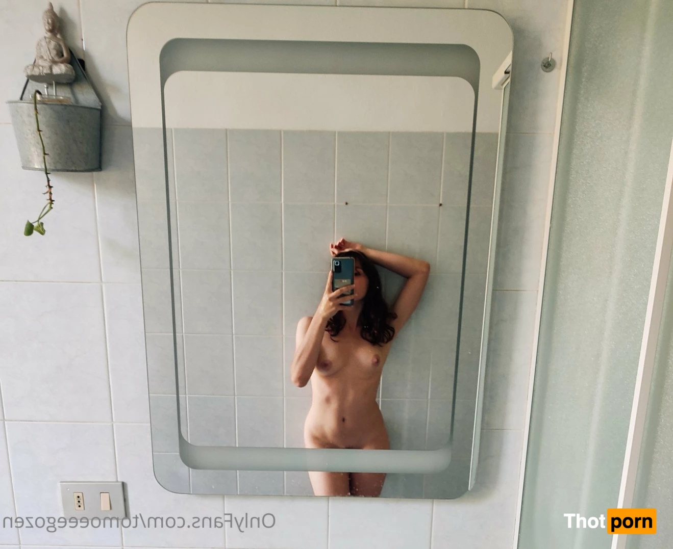 🍓Tomoe Gozen🍓 2251729