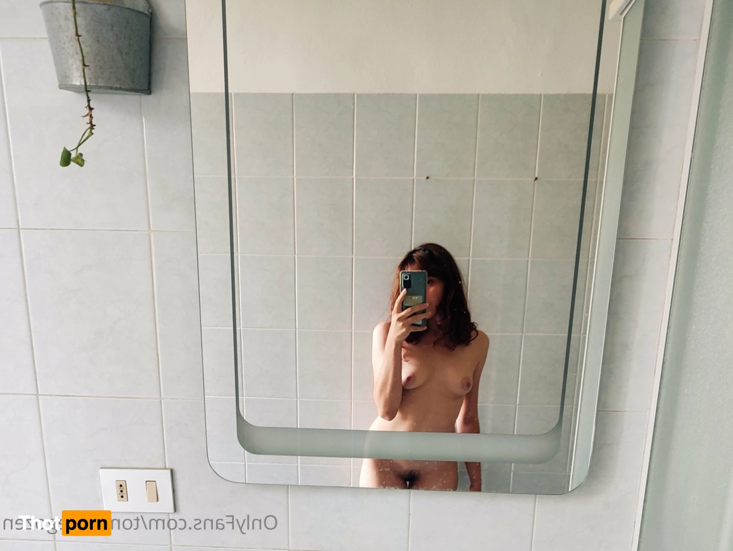 🍓Tomoe Gozen🍓 2251732