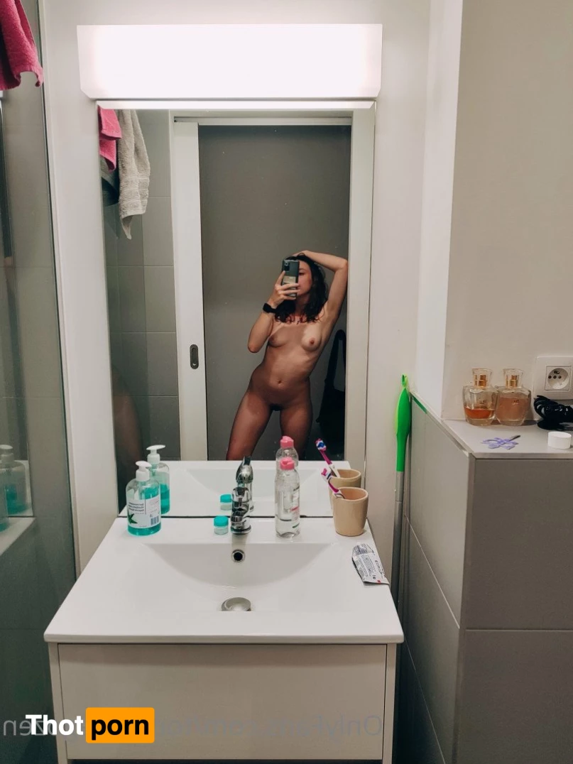 🍓Tomoe Gozen🍓 2251736