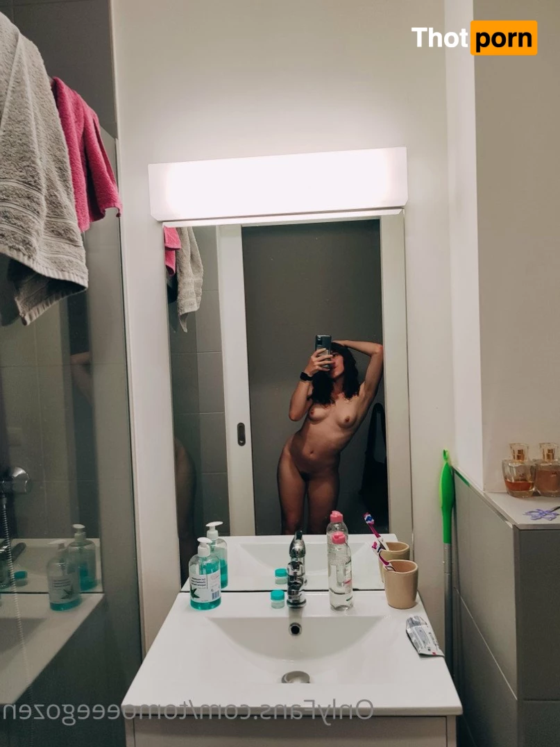 🍓Tomoe Gozen🍓 2251741