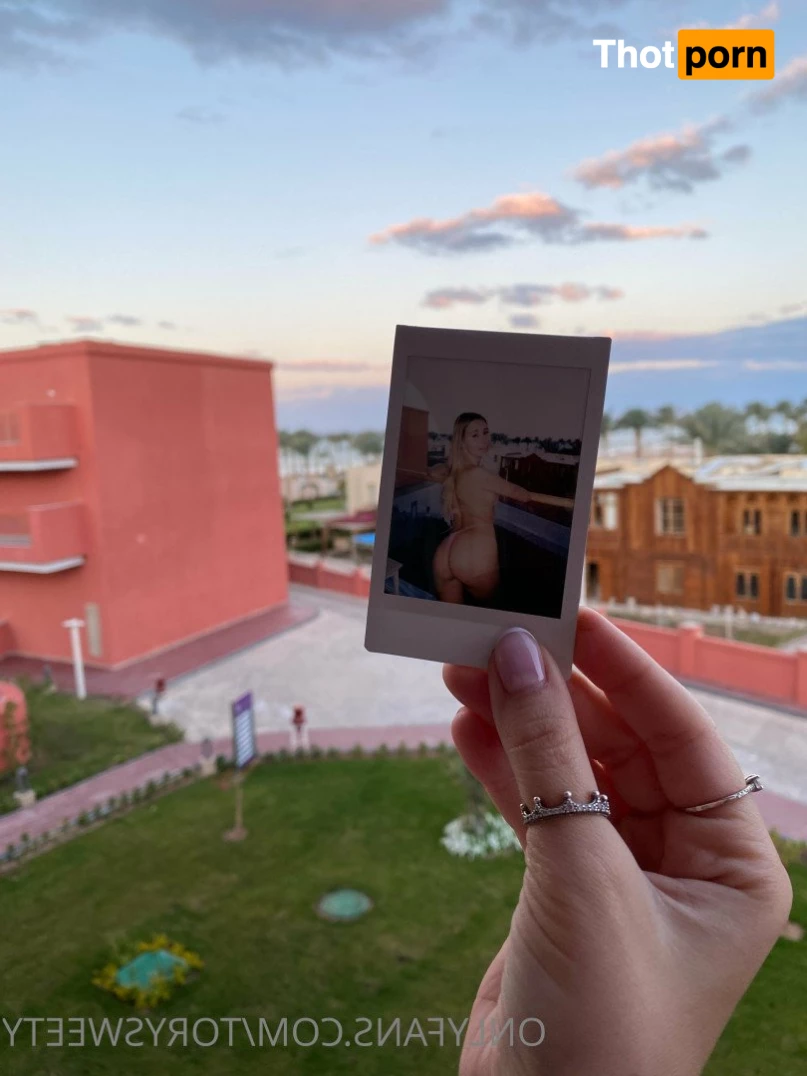 Tory Sweety (Xplicit content) 3649764