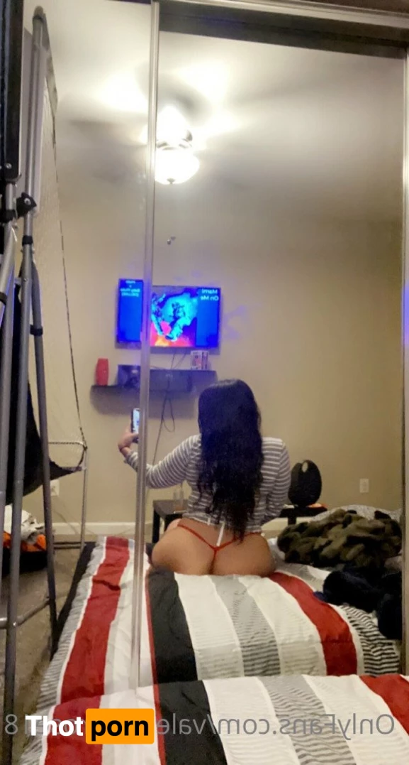 BBC Lover 👀 2251600