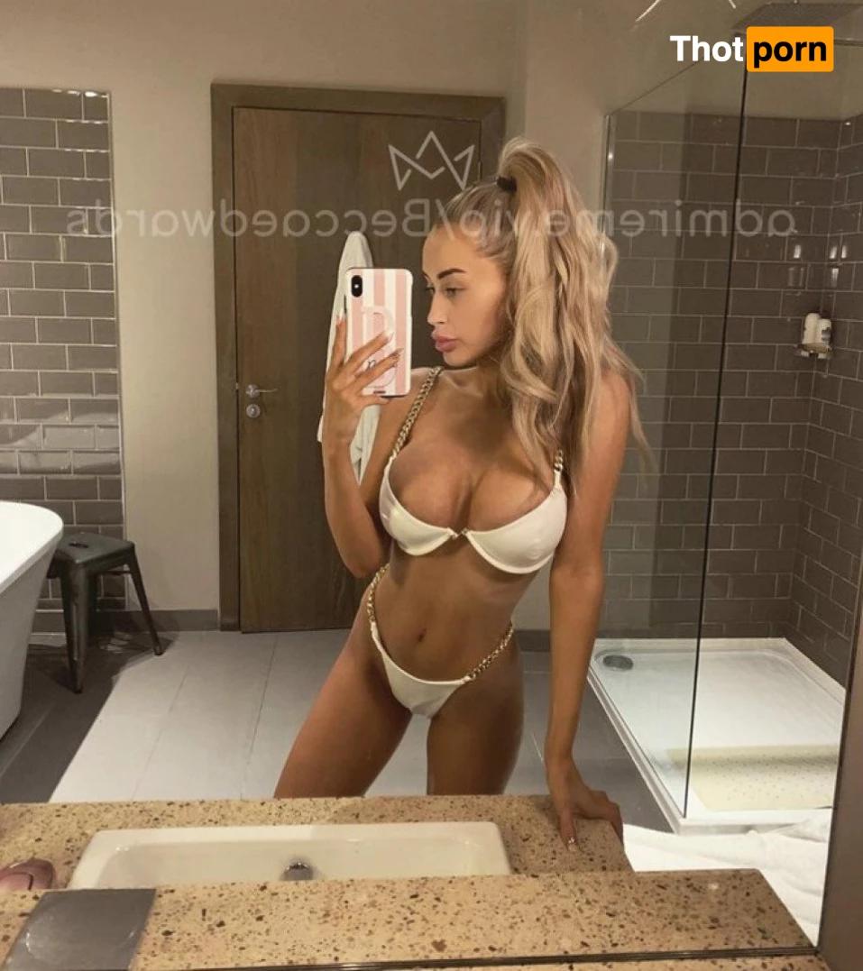 Beccaedwards.x 168073