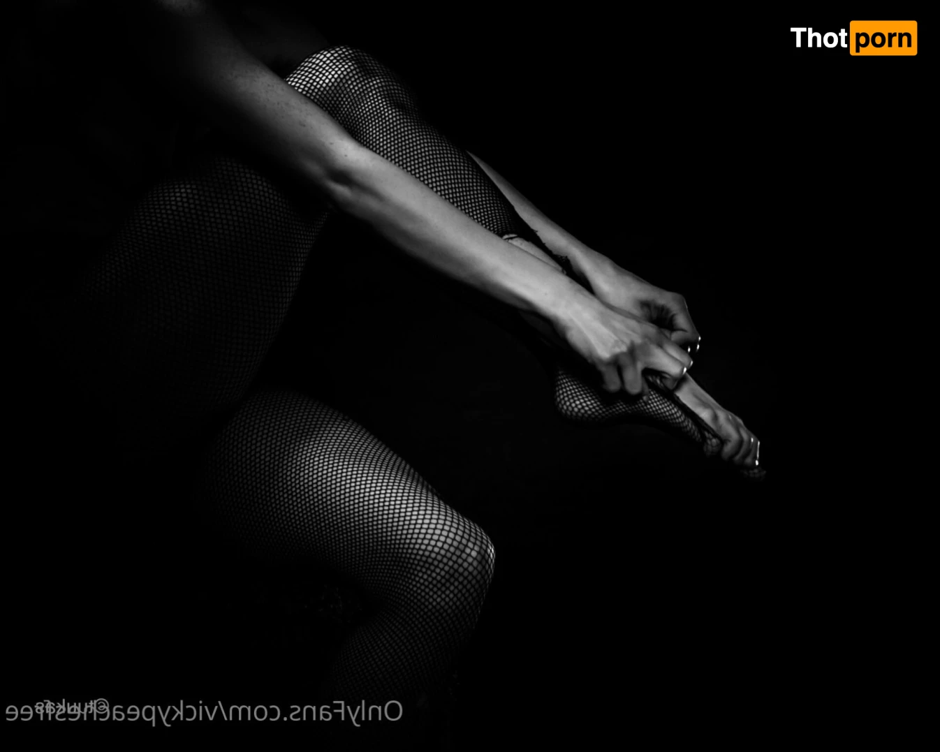 Vicky Peaches Free 6108986