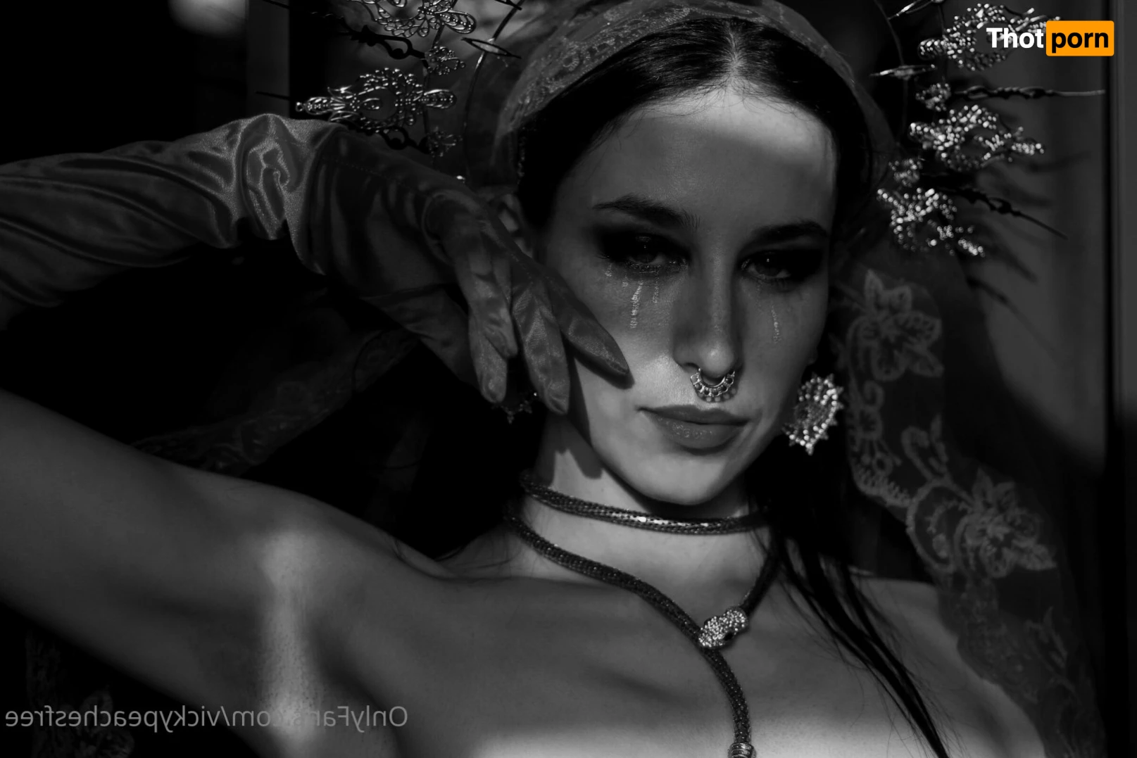 Vicky Peaches Free 6109096