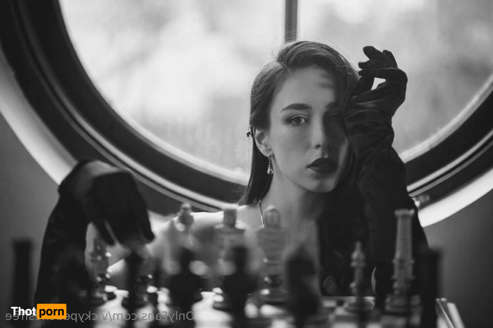 Vicky Peaches Free 9868277