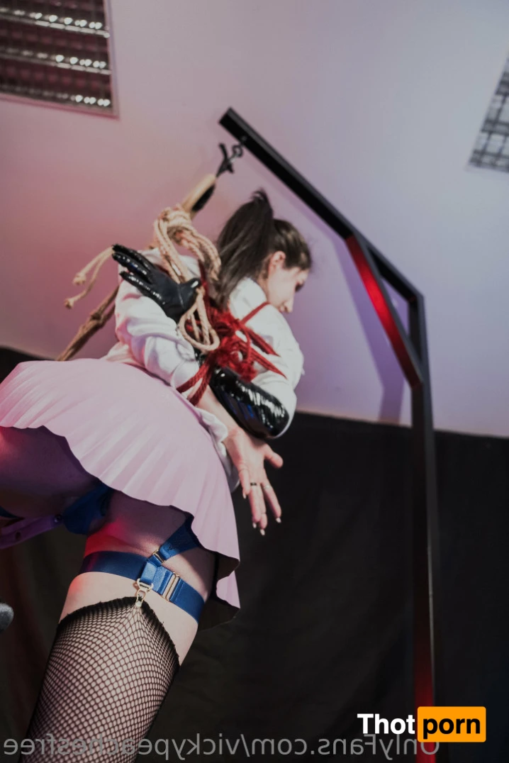 Vicky Peaches Free 11572801