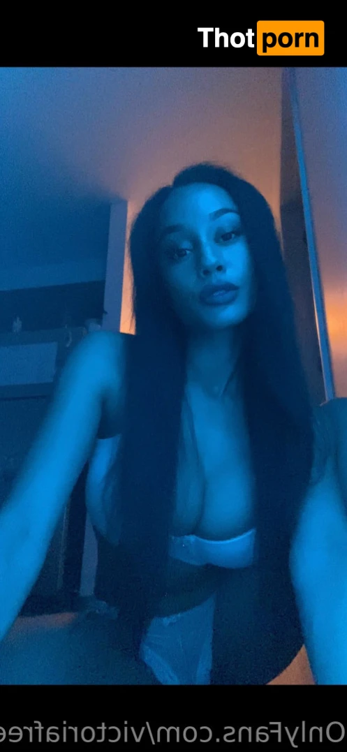 ✨Victoria Vivre 🆓 11570266