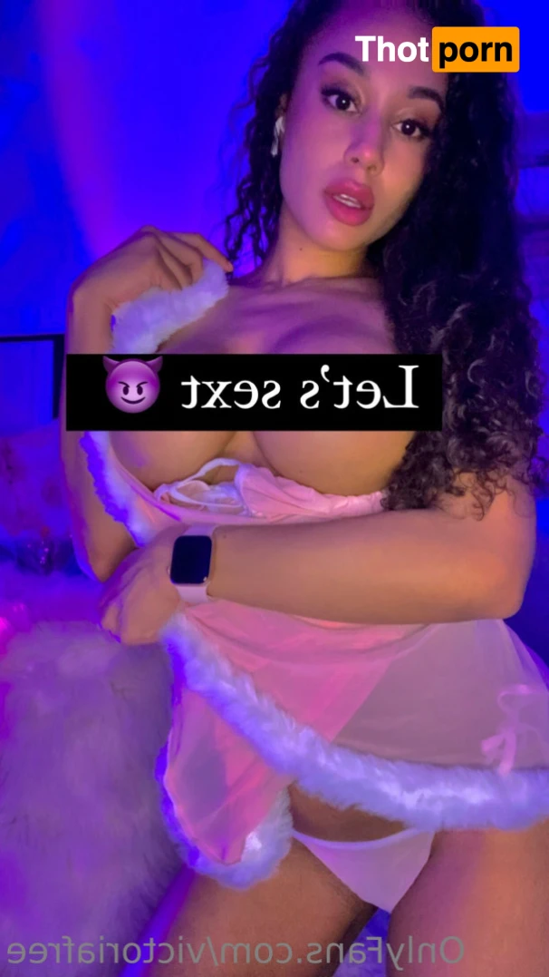 ✨Victoria Vivre 🆓 11570317