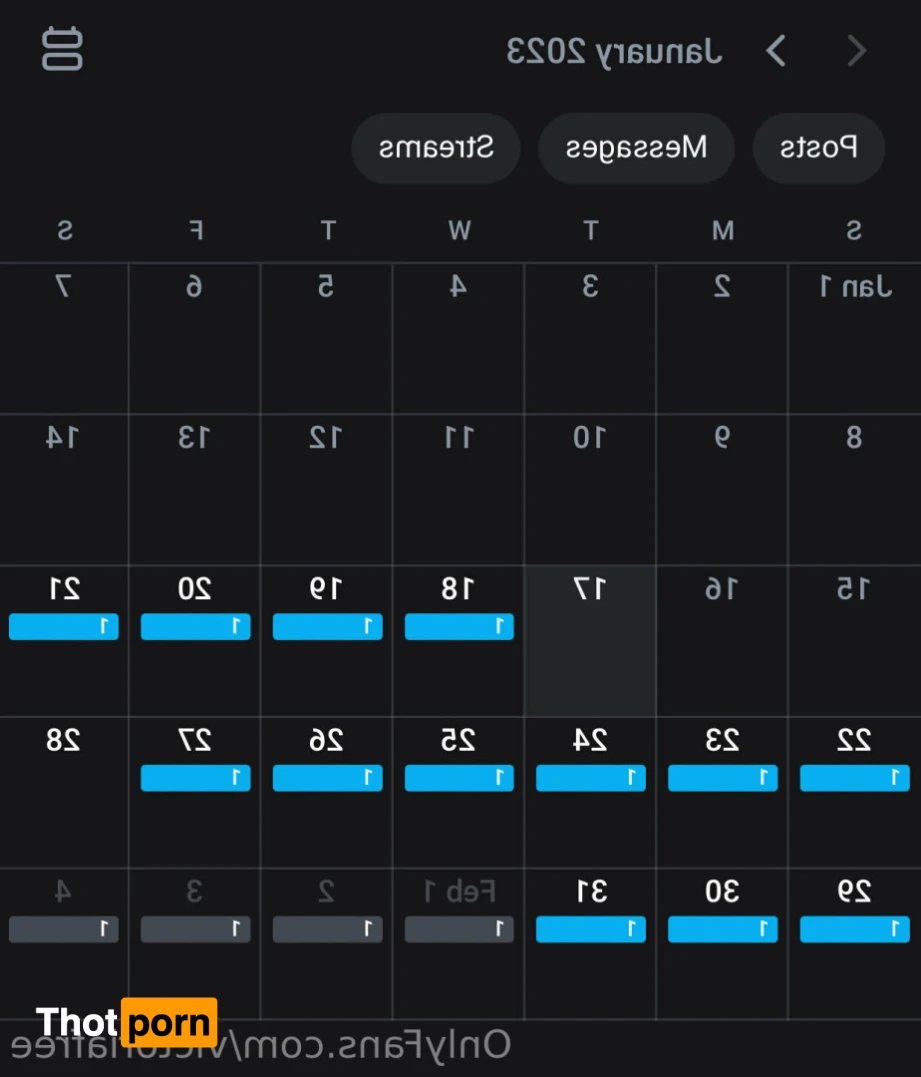 ✨Victoria Vivre 🆓 11570569