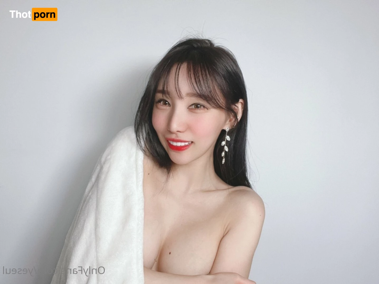 yeseul 2250982