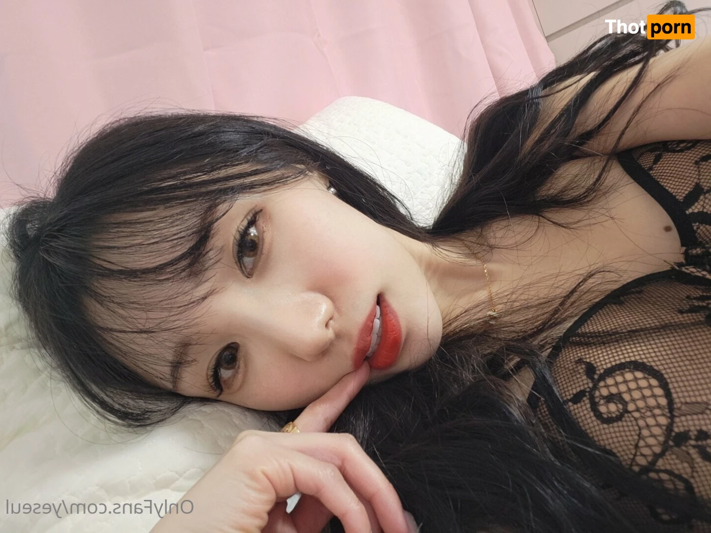 yeseul 2250988