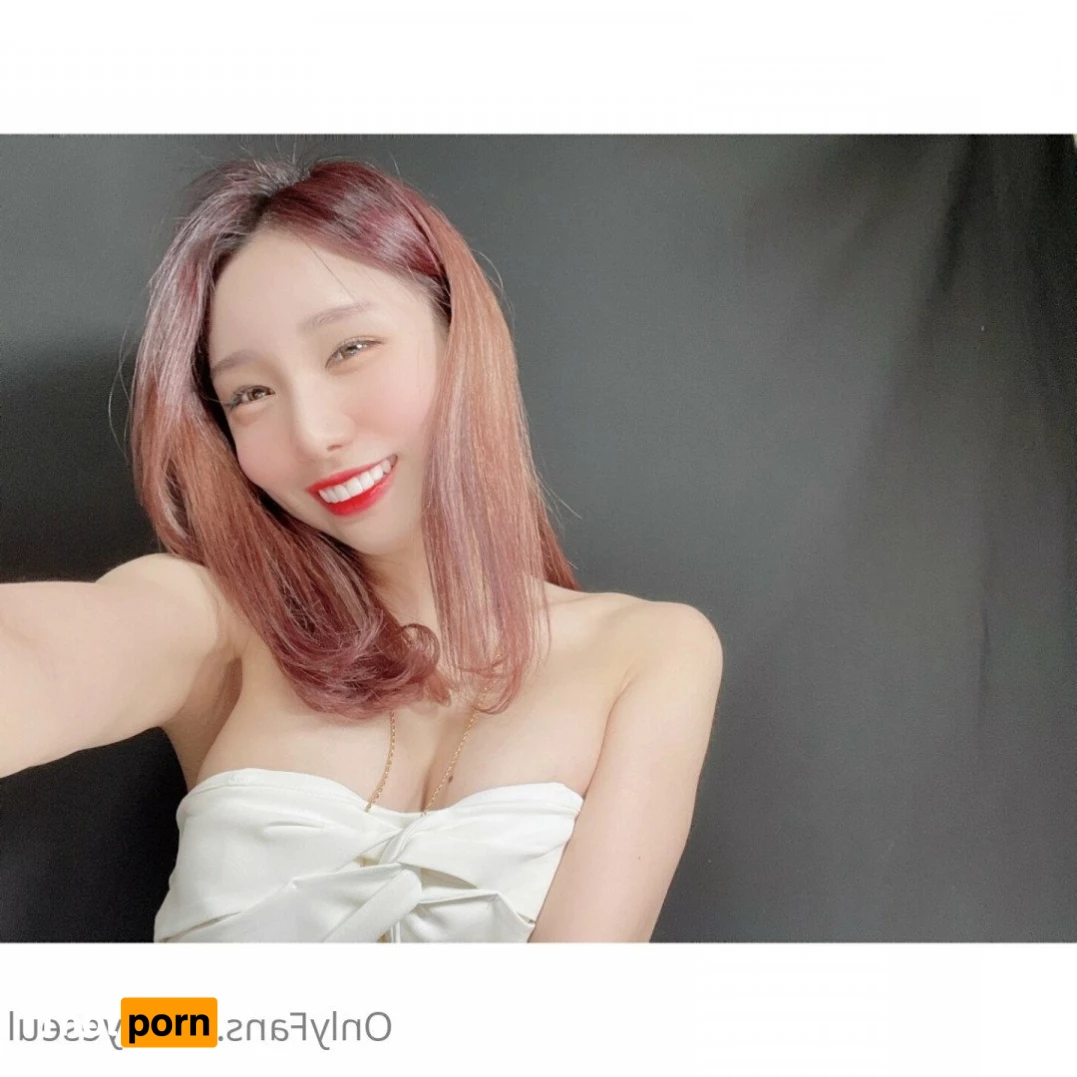 yeseul 2250993